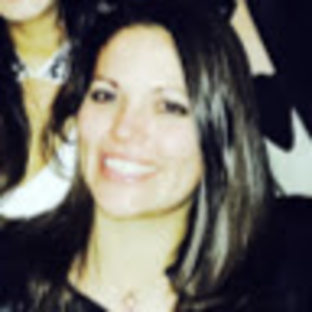 Meet your Posher, Andra